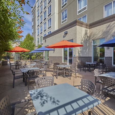 Holiday Inn Express : Eugene - Springfield, an IHG Hotel Exterior foto