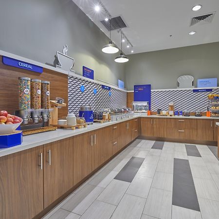 Holiday Inn Express : Eugene - Springfield, an IHG Hotel Exterior foto