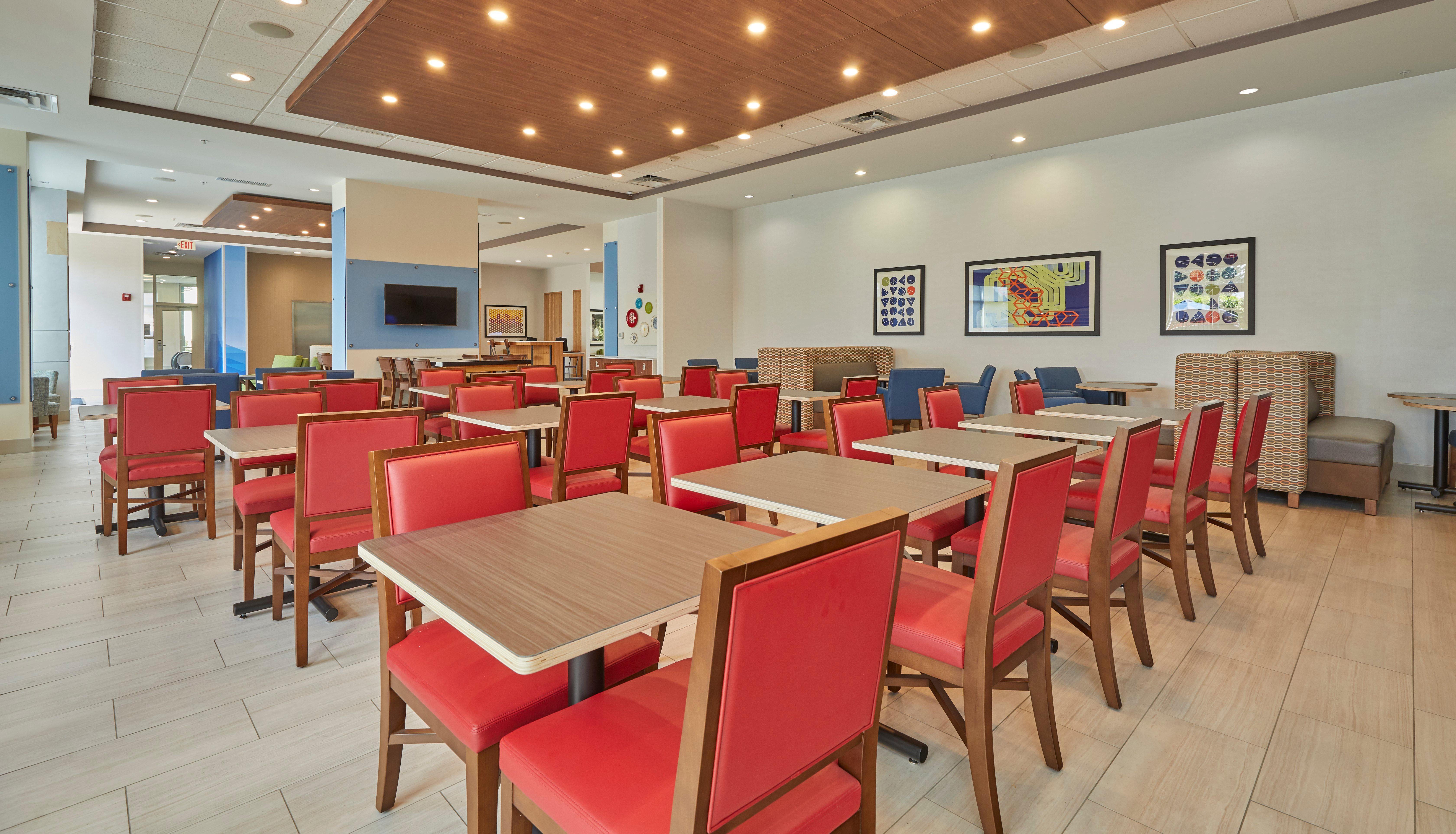 Holiday Inn Express : Eugene - Springfield, an IHG Hotel Exterior foto