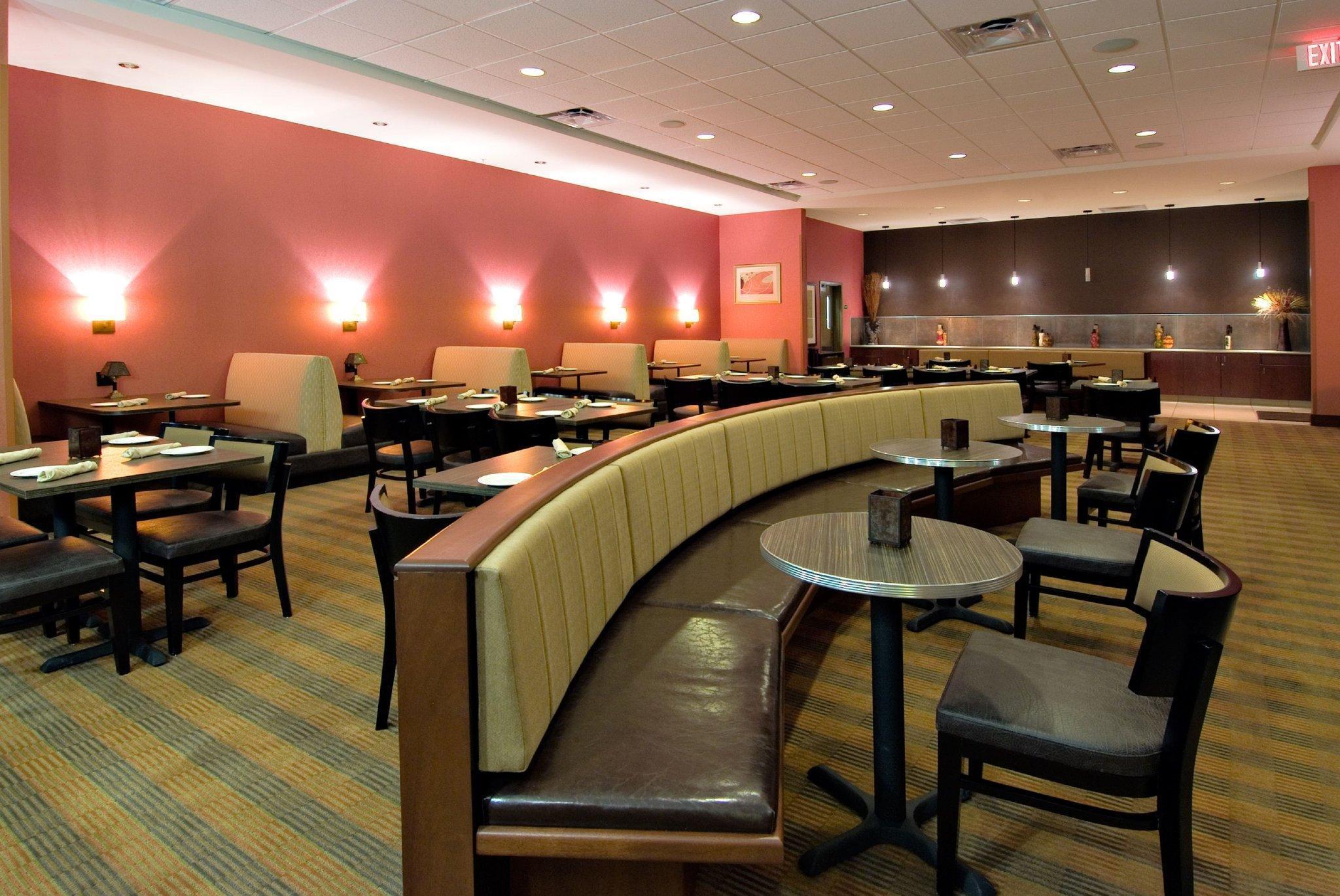Holiday Inn Express : Eugene - Springfield, an IHG Hotel Exterior foto