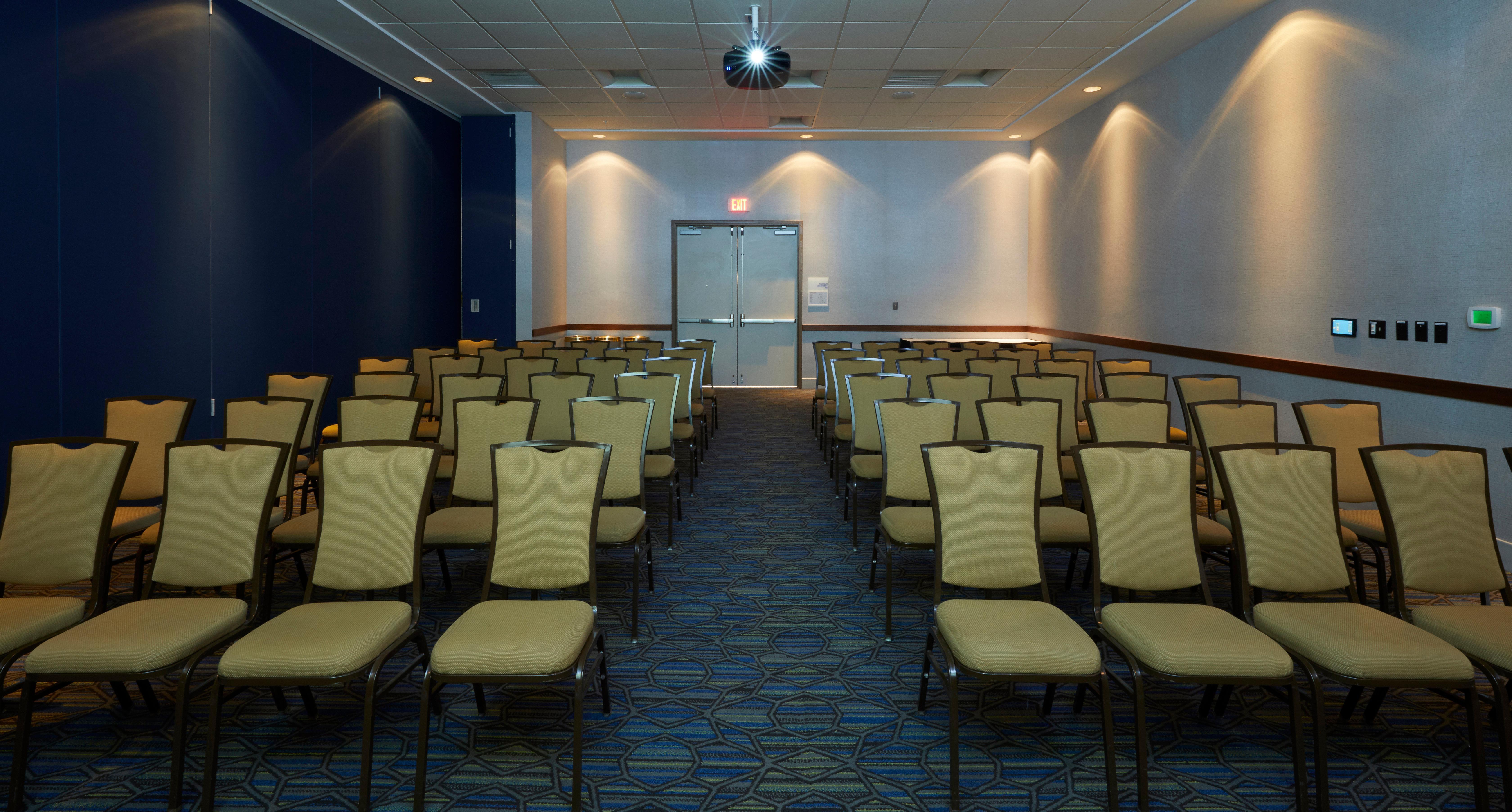 Holiday Inn Express : Eugene - Springfield, an IHG Hotel Exterior foto