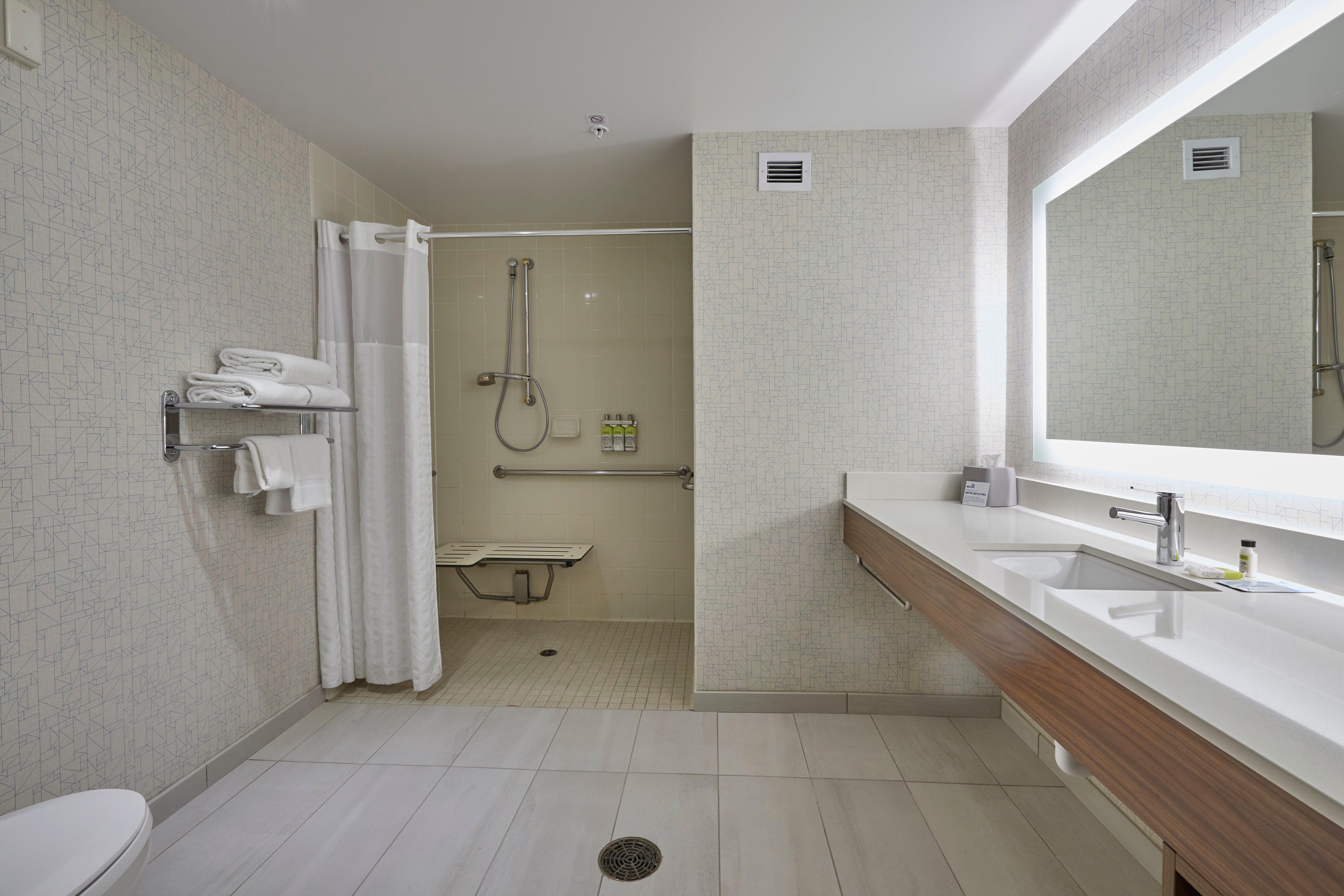 Holiday Inn Express : Eugene - Springfield, an IHG Hotel Exterior foto