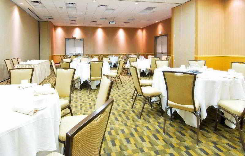 Holiday Inn Express : Eugene - Springfield, an IHG Hotel Exterior foto